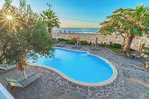 Assos Eden Beach Hotel