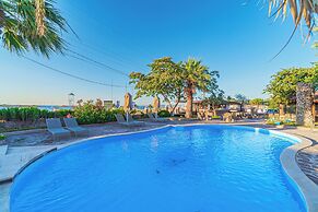Assos Eden Beach Hotel