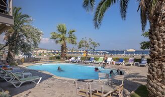 Assos Eden Beach Hotel