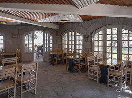 Assos Eden Beach Hotel