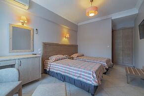 Assos Eden Beach Hotel
