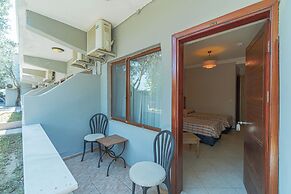 Assos Eden Beach Hotel