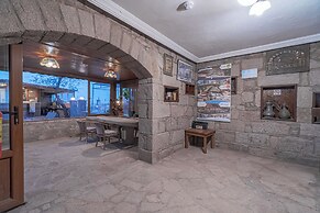 Assos Eden Beach Hotel