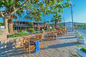 Assos Eden Beach Hotel