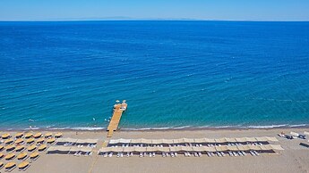 Assos Eden Beach Hotel