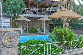 Assos Eden Beach Hotel