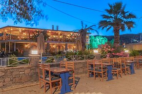 Assos Eden Beach Hotel