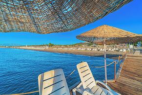 Assos Eden Beach Hotel
