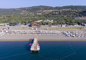 Assos Eden Beach Hotel