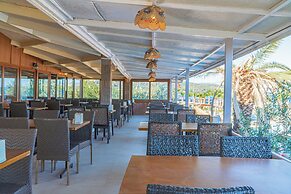 Assos Eden Beach Hotel