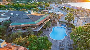 Assos Eden Beach Hotel