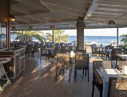 Assos Eden Beach Hotel