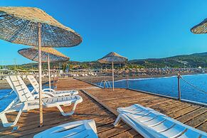 Assos Eden Beach Hotel
