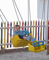 Assos Eden Beach Hotel