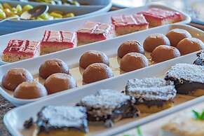 Assos Eden Beach Hotel