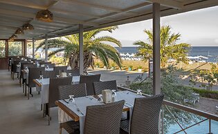 Assos Eden Beach Hotel