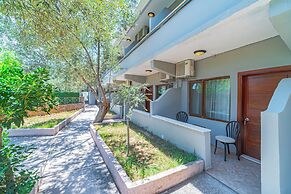 Assos Eden Beach Hotel
