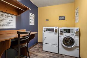 SureStay Plus Hotel by Best Western Keyser