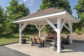 SureStay Plus Hotel by Best Western Keyser