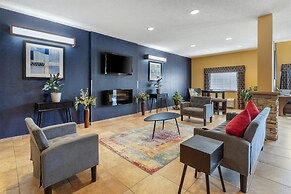 SureStay Plus Hotel by Best Western Keyser