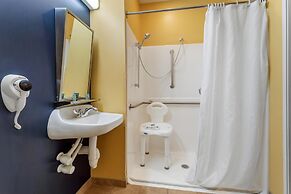 SureStay Plus Hotel by Best Western Keyser