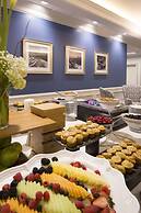 Nationwide Hotel and Conference Center