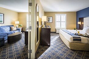 Nationwide Hotel and Conference Center