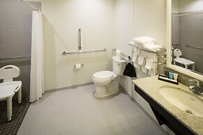 Nationwide Hotel and Conference Center