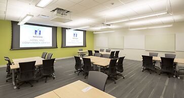 Nationwide Hotel and Conference Center