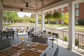 Nationwide Hotel and Conference Center