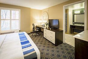 Nationwide Hotel and Conference Center