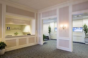 Nationwide Hotel and Conference Center