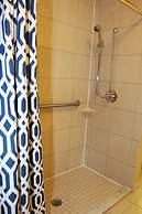 Nationwide Hotel and Conference Center