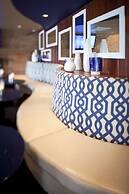 Nationwide Hotel and Conference Center