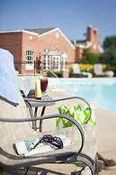 Nationwide Hotel and Conference Center