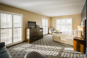 Nationwide Hotel and Conference Center