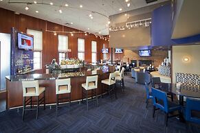 Nationwide Hotel and Conference Center