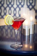 Nationwide Hotel and Conference Center