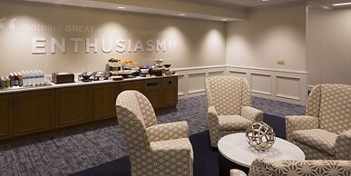 Nationwide Hotel and Conference Center