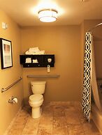 Nationwide Hotel and Conference Center