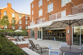 Nationwide Hotel and Conference Center