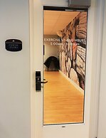 Nationwide Hotel and Conference Center