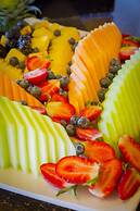 Nationwide Hotel and Conference Center