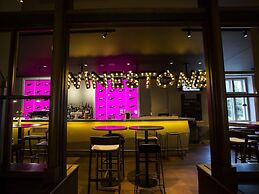 Mercure Ostrava Center Hotel