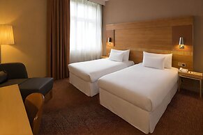 Mercure Ostrava Center Hotel