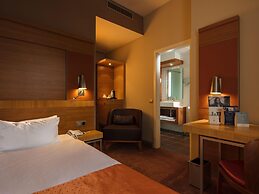 Mercure Ostrava Center Hotel