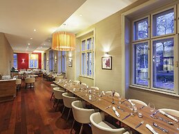 Mercure Ostrava Center Hotel