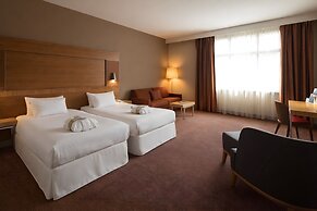 Mercure Ostrava Center Hotel
