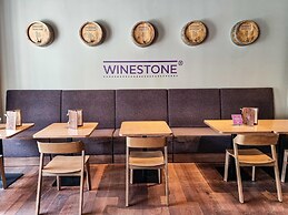 Mercure Ostrava Center Hotel