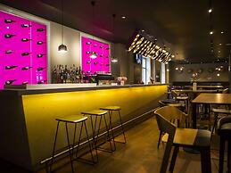 Mercure Ostrava Center Hotel